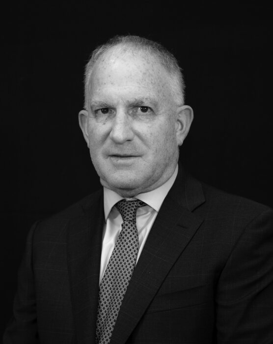 Michael W. Goldberg